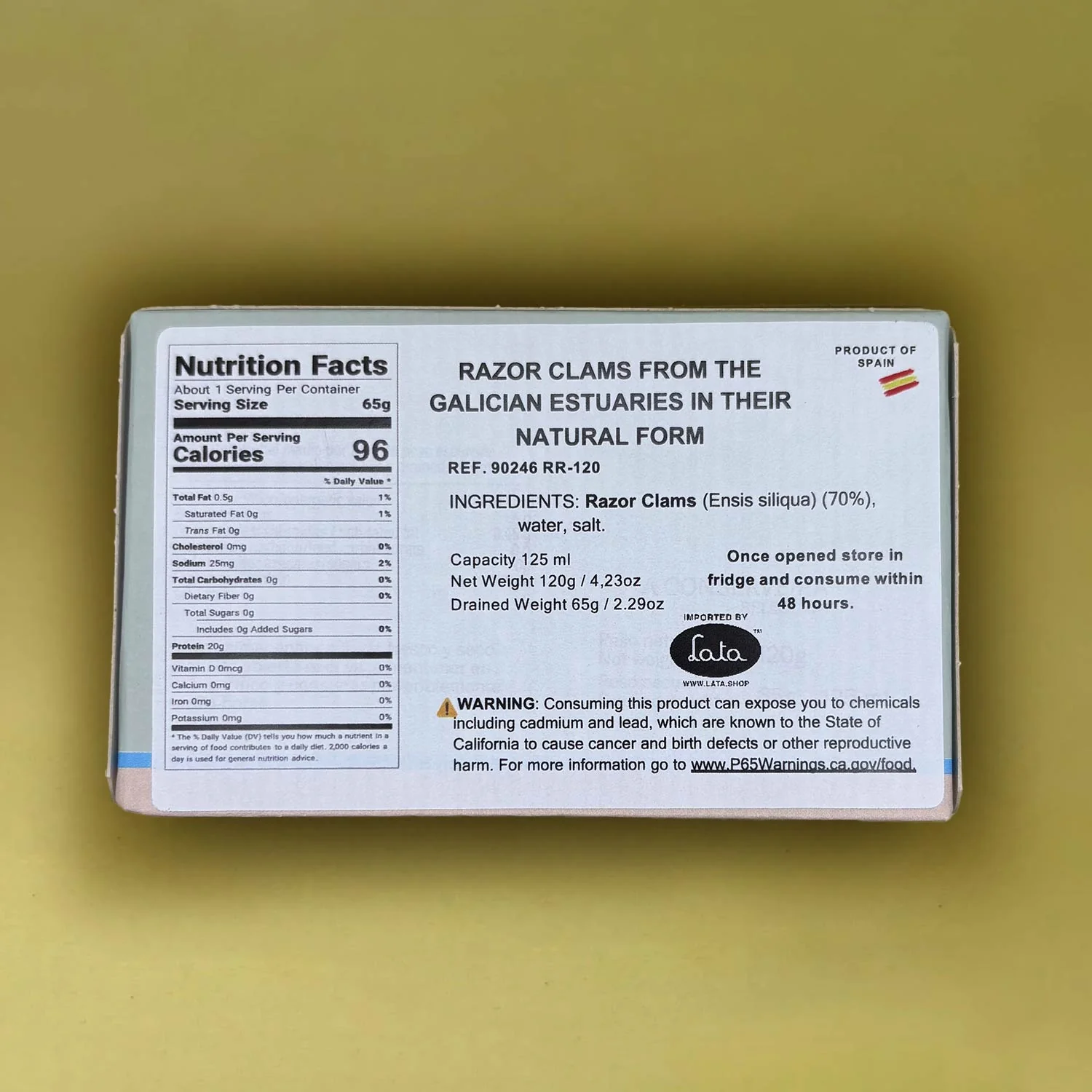 Product image 5