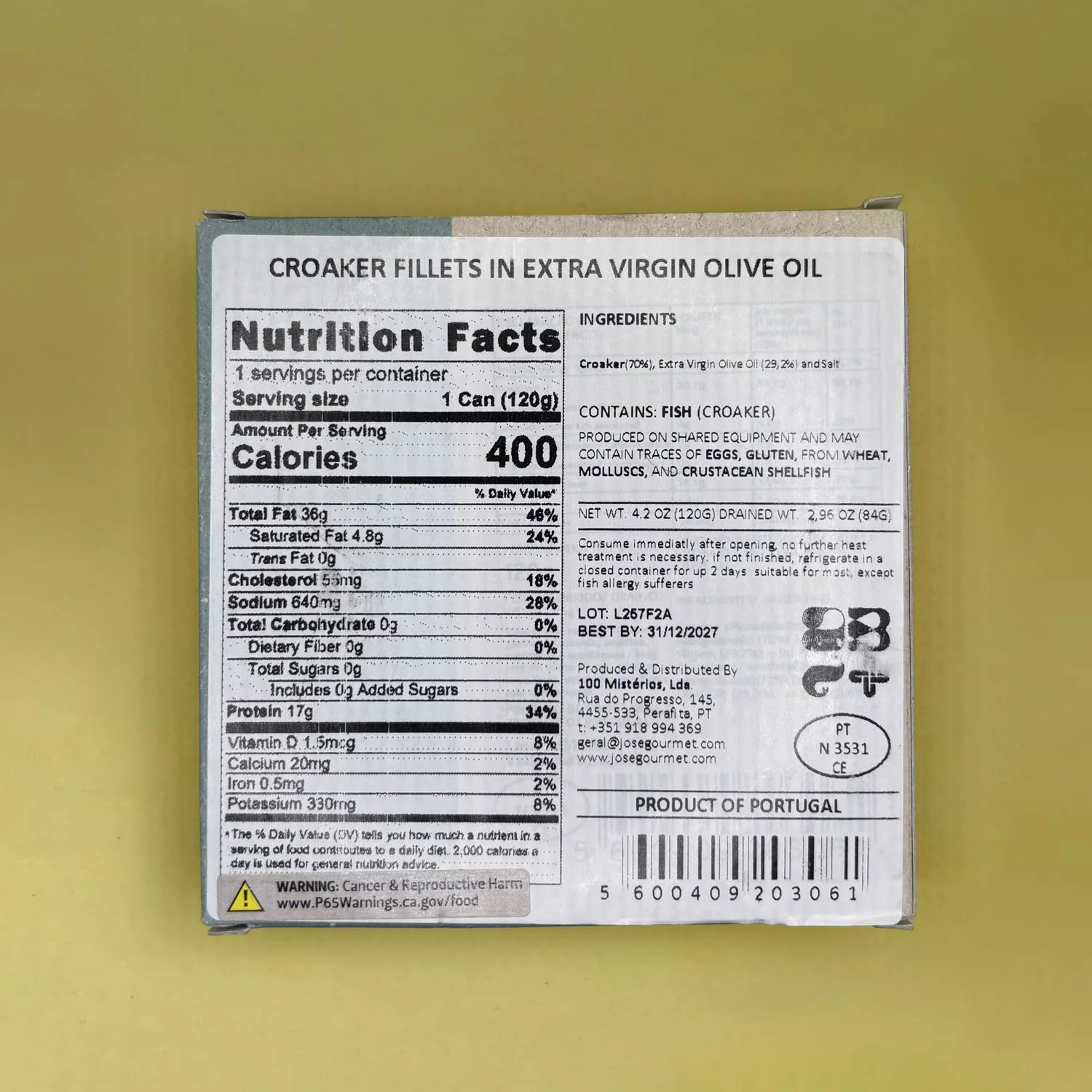 Product image 6