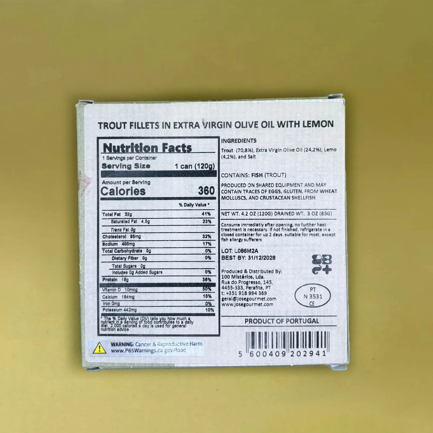 Product image 4