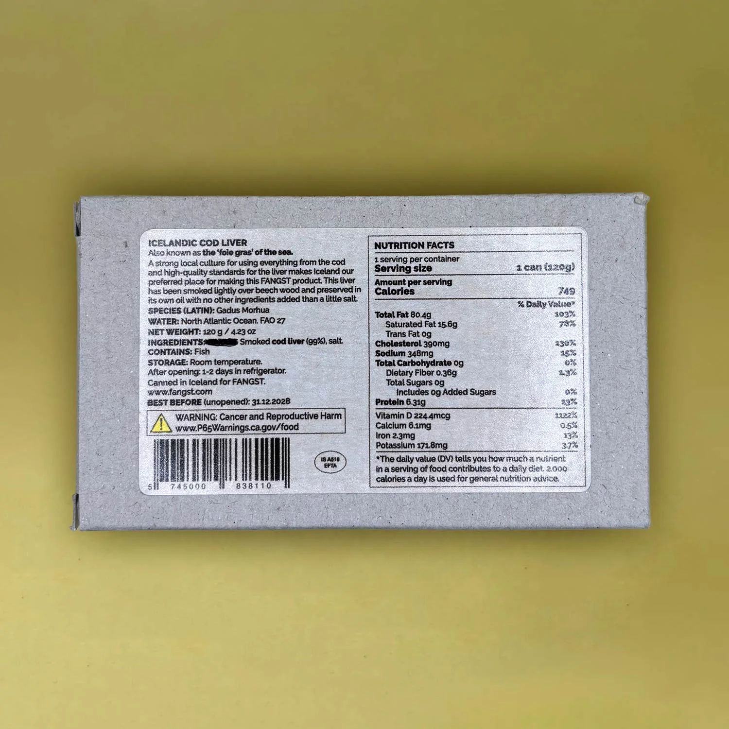 Product image 4