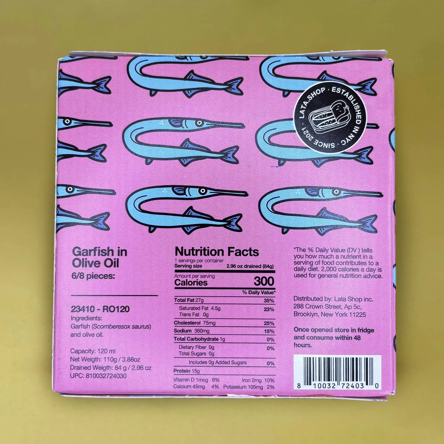Product image 6
