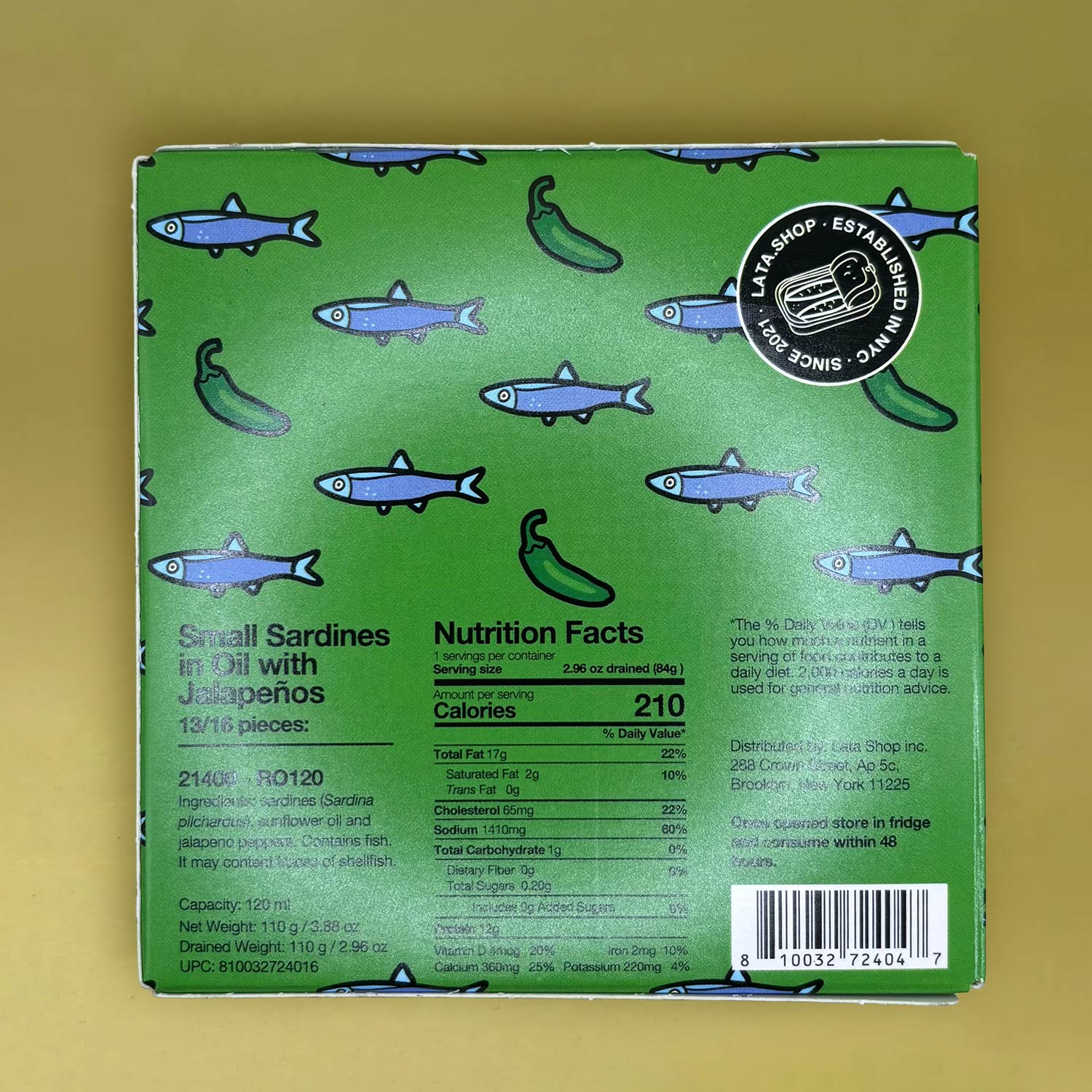 Product image 6