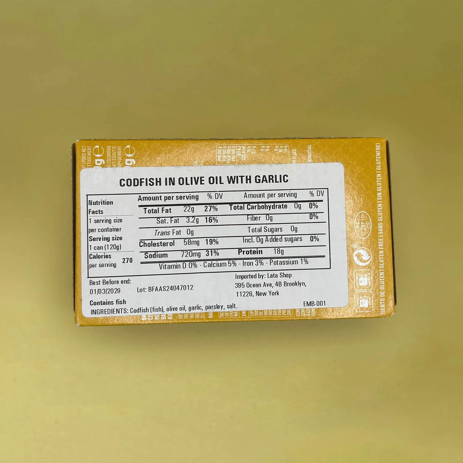 Product image 3