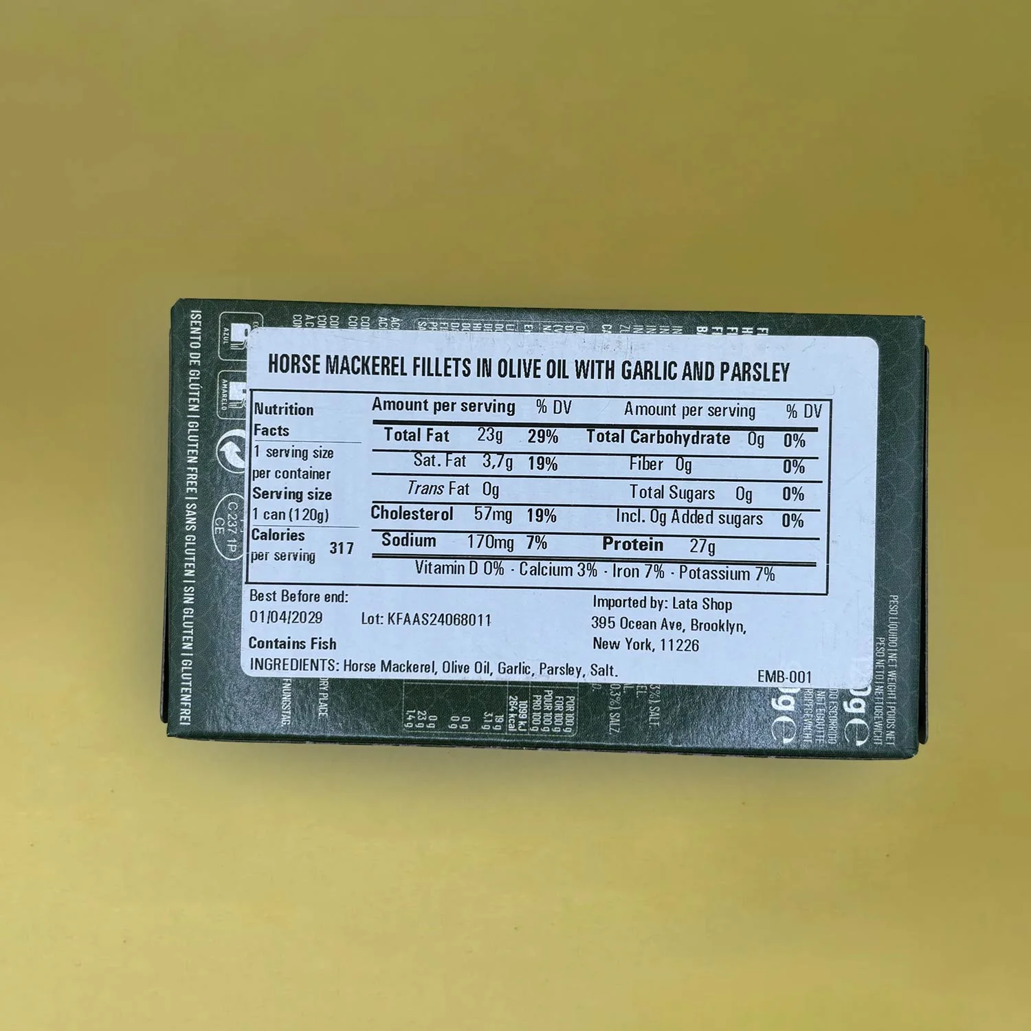 Product image 4