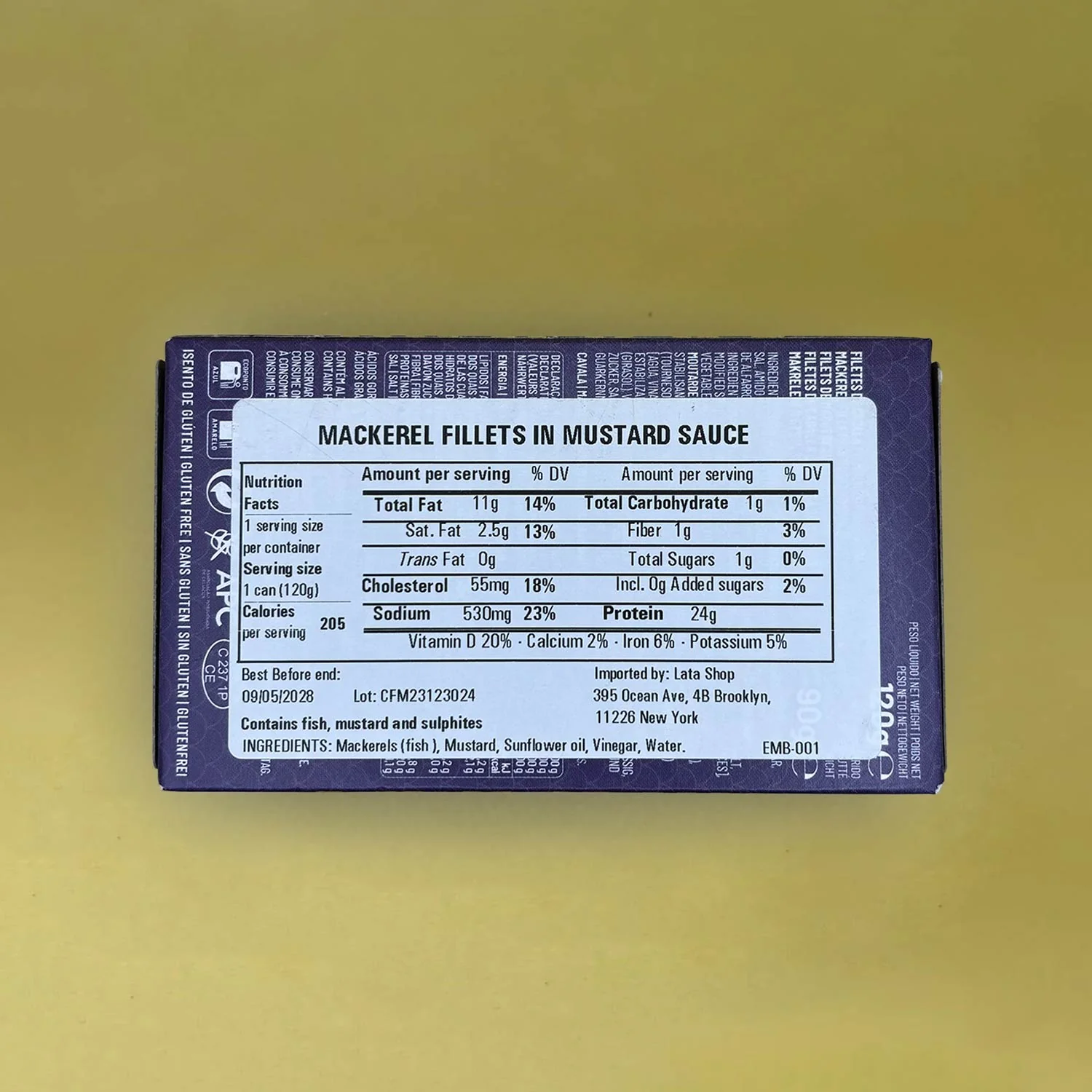 Product image 6