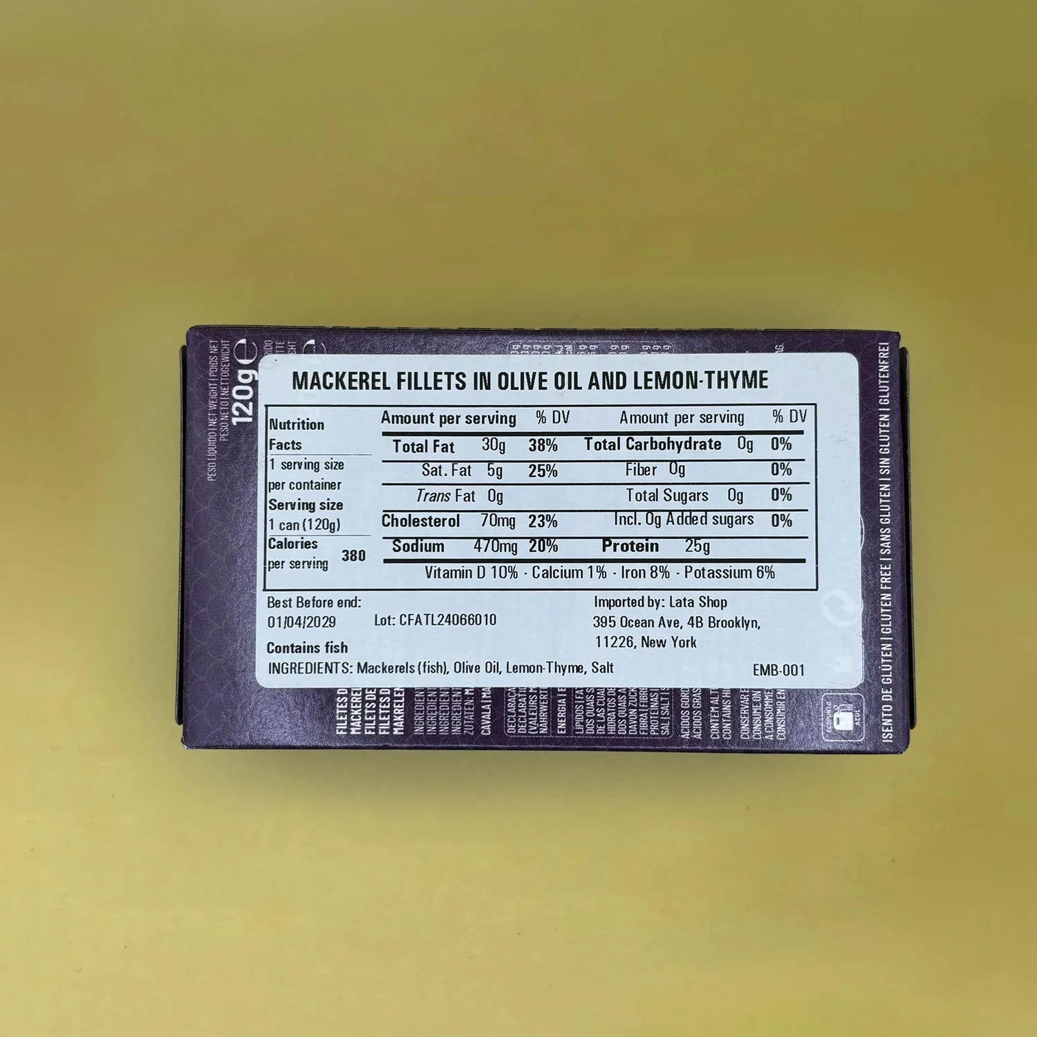 Product image 3