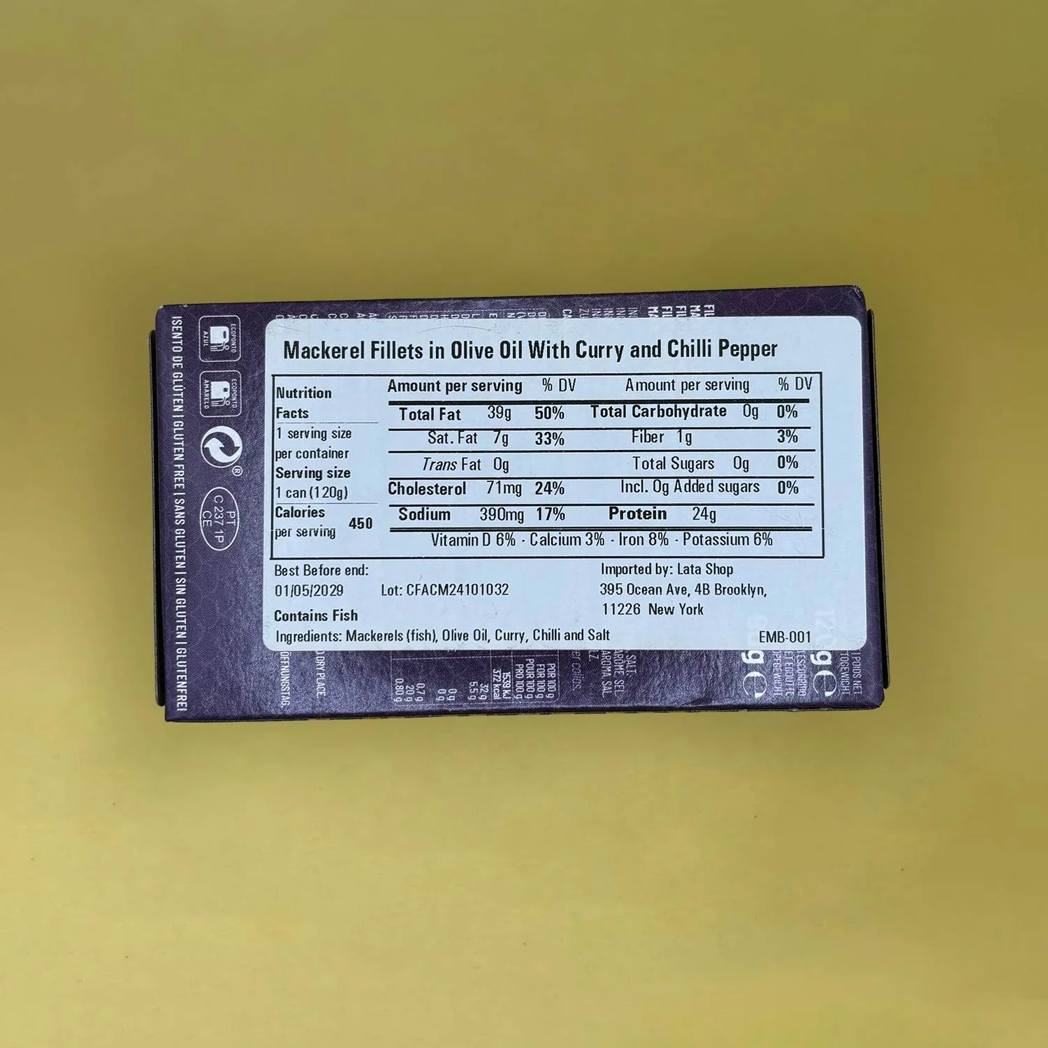 Product image 5