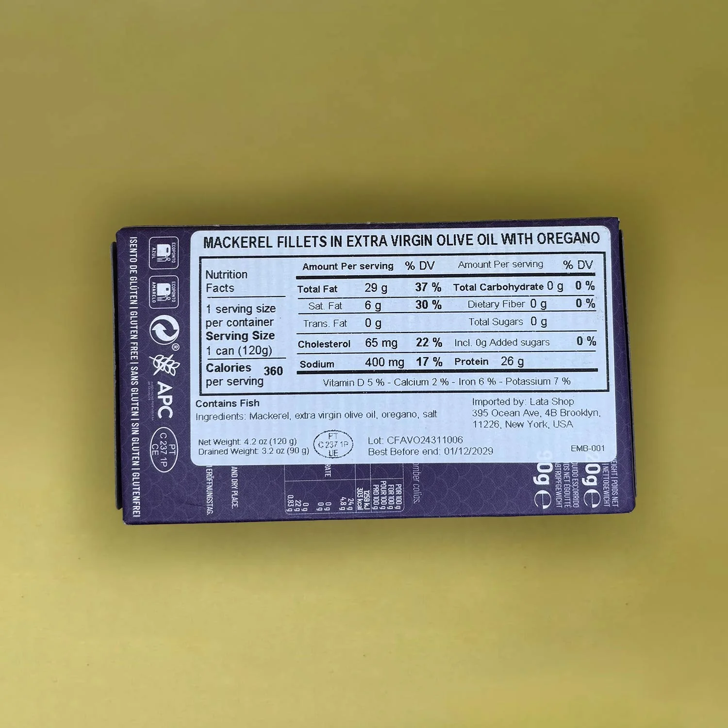 Product image 5