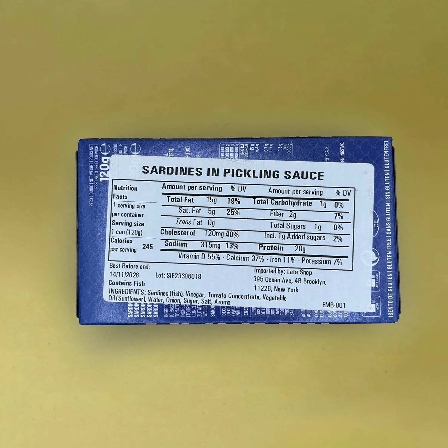 Product image 4