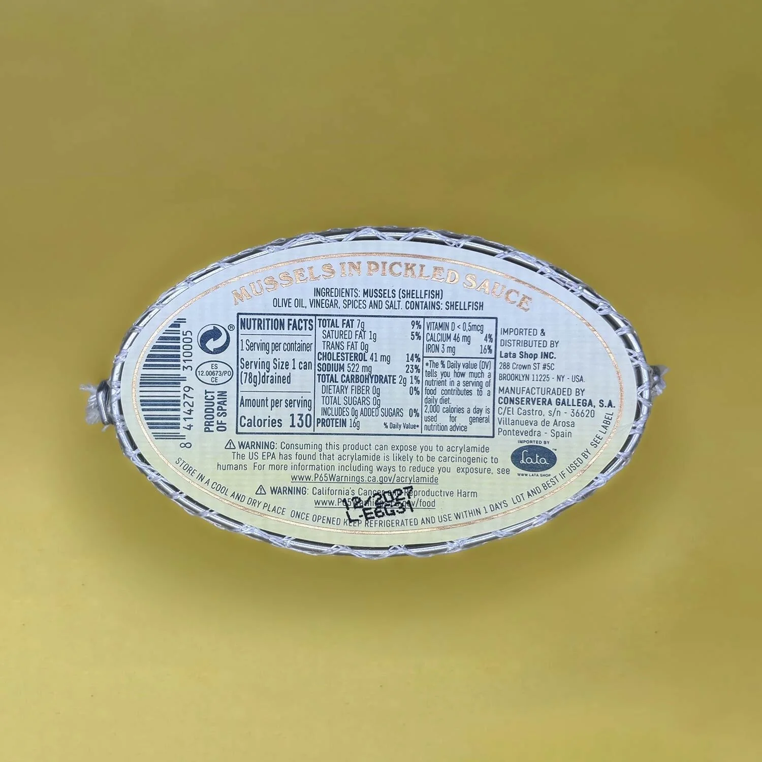Product image 4