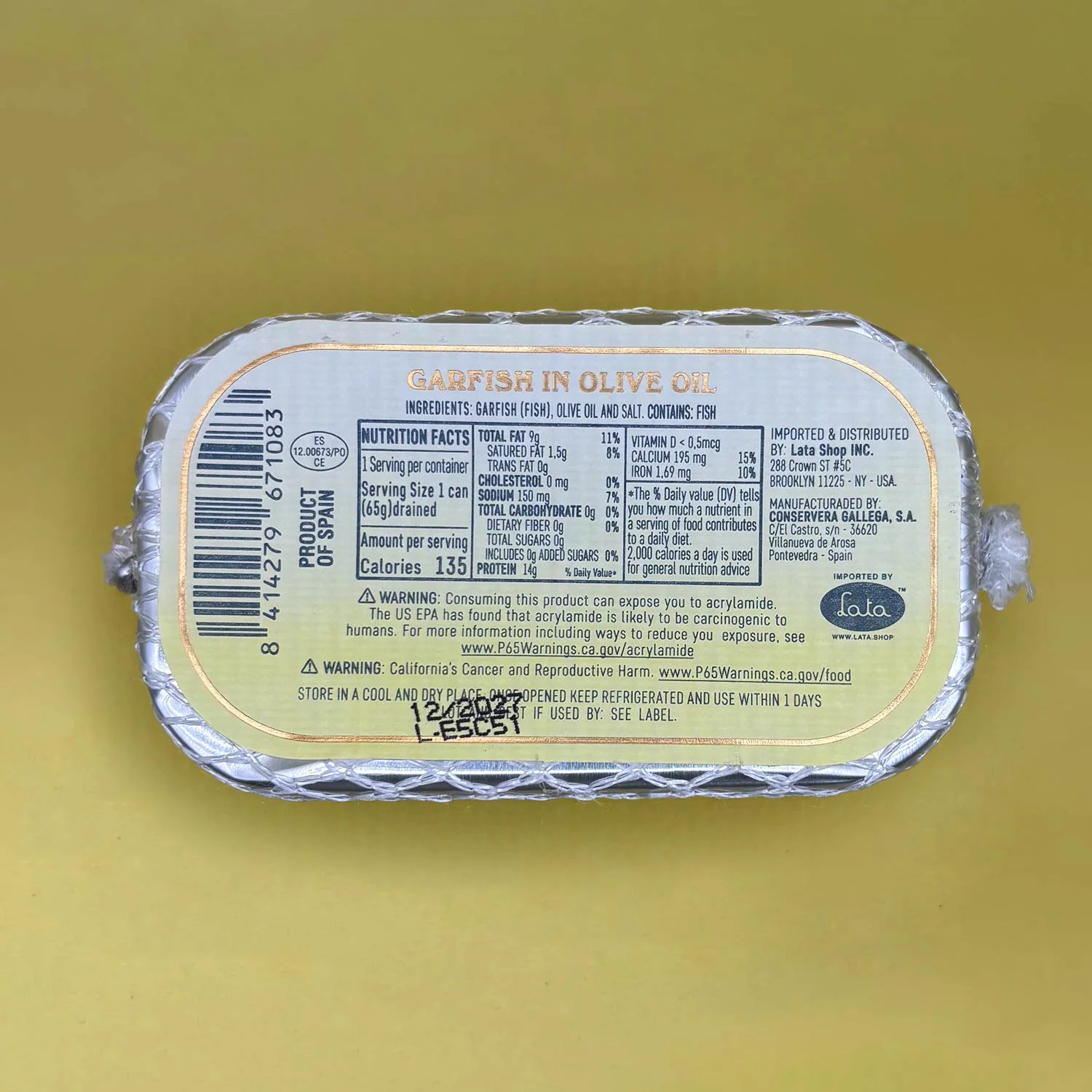 Product image 5