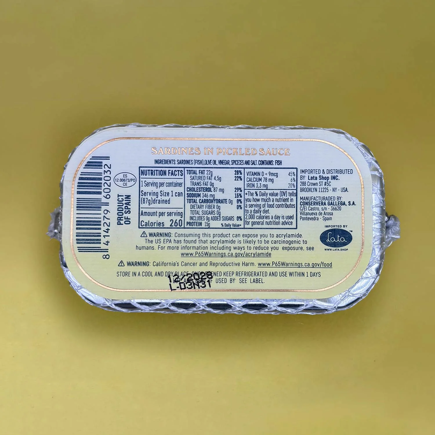 Product image 4